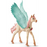Schleich Bayala - Decorated Unicorn Pegasus Foal