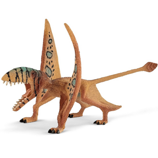 Schleich - Dimorphodon