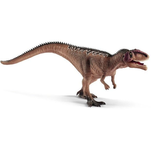 Schleich - Giganotosaurus Juvenile