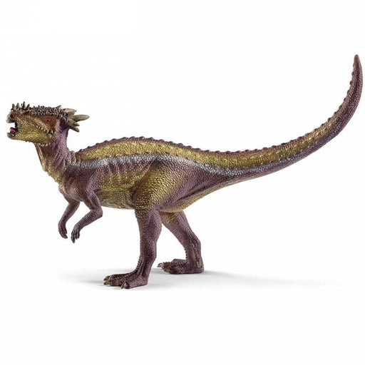 Schleich - Dracorex