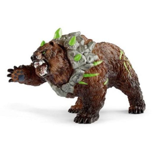 Schleich - Cave Bear