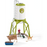 Schleich - Feed Silo with Animals