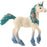 Schleich - Bayala: Flower Unicorn Foal