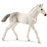 Schleich - Holsteiner Foal