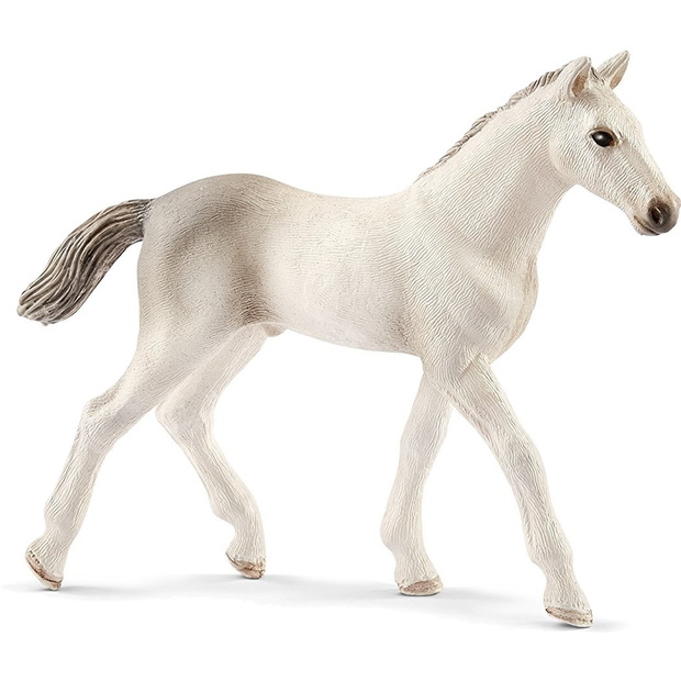 Schleich - Holsteiner Foal