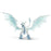 Schleich - Ice Dragon