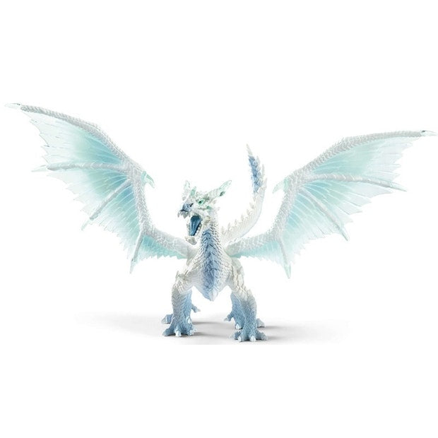 Schleich - Ice Dragon