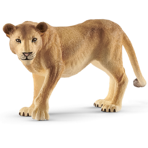 Schleich - Lioness