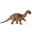 Schleich - Barapasaurus