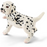 Schleich - Dalmatian Puppy
