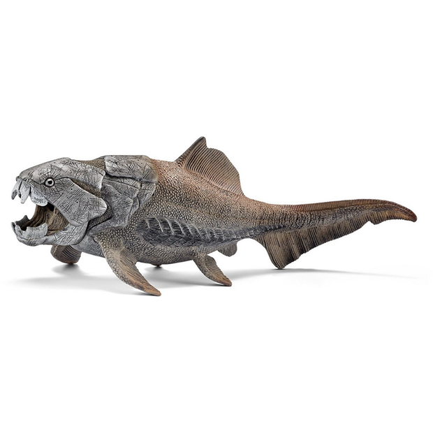 Schleich - Dunkleosteus