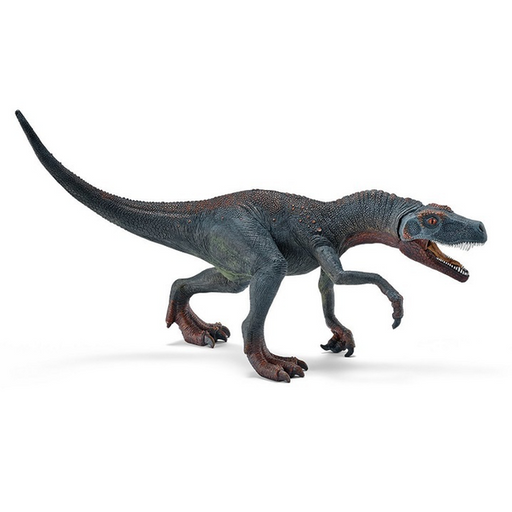 Schleich - Herrerasaurus