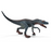 Schleich - Herrerasaurus