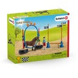 Schleich - Pony Agility Race