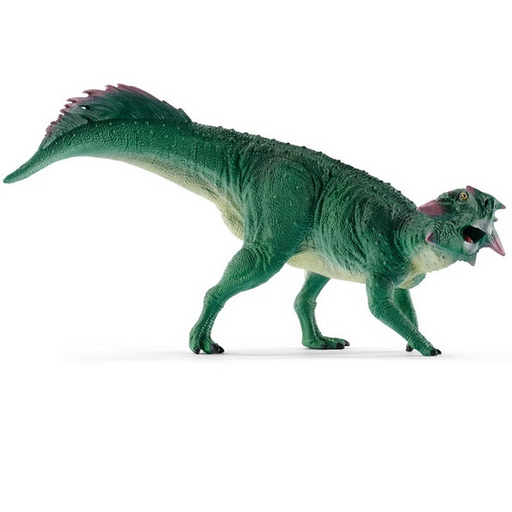Schleich - Psittasaurus