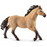 Schleich - Quarter Horse Stallion