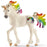 Schleich - Rainbow Unicorn Foal