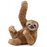 Schleich - Sloth