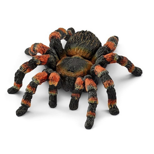 Schleich - Tarantula