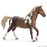 Schleich - Trakehner Stallion