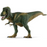 Schleich - Tyrannosaurus Rex