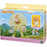 Sylvanian Families - Baby Ferris Wheel