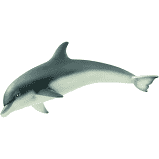 Schleich - Dolphin