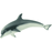Schleich - Dolphin