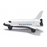 Siku 0817 Super - Space Shuttle