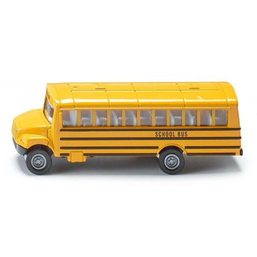 Siku 1319 - US School Bus