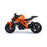 Siku 1384 - KTM 1290 Super Duke R Motorbike