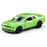 Siku 1408 - Dodge Challenger SRT Hellcat