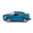 Siku 1409 - BMW X6 M