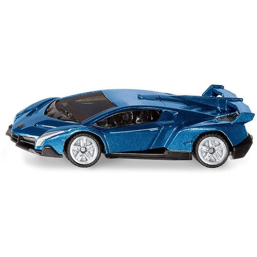 Siku 1485 - Lamborghini Veneno