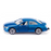 Siku 1501 - Mercedes E350 CDI