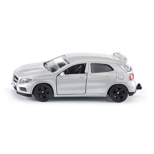 Siku 1503 - Mercedes GLA 45 AMG