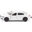 Siku 1509 - BMW 750i
