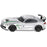 Siku 1529 - Mercedes AMG GT4 Racing