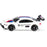 Siku 1581 - BMW M4 Racing