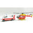 Siku 1850NZ - Life Flight Westpac Rescue Set
