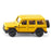 Siku 2350 - Mercedes Benz G65 AMG