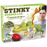 Smart Lab - Stinky Science Lab