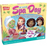 Smart Lab - All Natural Spa Day