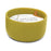 Paddywax: Wabi Sabi Soy Wax Candle - Sparkling Bergamot
