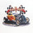 Man Cave - Blown Coupe Sign