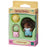 Sylvanian Families - Hedgehog Baby
