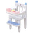 Sylvanian Families - Baby High Chair