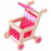 Sylvanian Families - Pushchair