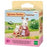 Sylvanian Families - Pushchair