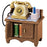 Sylvanian Families - Classic Telephone